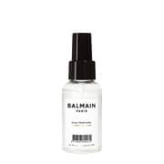 Balmain Hair Travel Size Silk Perfume 50ml