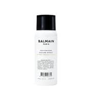 Balmain Hair Travel Size Texturizing Volume Spray 75ml