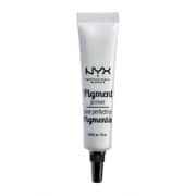 NYX Professional Makeup Base Perfectrice Pigmentée 10ml