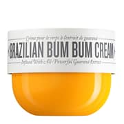 Sol de Janeiro Brazilian Bum Bum Cream Crème Corps à l'Extrait de Guarana 240ml