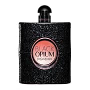 YSL Beauty Black Opium Eau de Parfum Spray 150ml