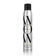 Color Wow Cult Favorite Firm & Flexible Hairspray 295ml