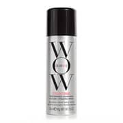 Color Wow Style on Steroids Performance Enhancing Texture + Finishing Spray Mini 50ml