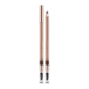 Nude by Nature Defining Brow Pencil 1.08g