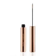 Nude by Nature Precision Brow Mascara 4ml