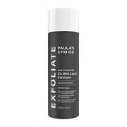 Paula's Choice Skin Perfecting 2% BHA Fluide Exfoliant  118ml