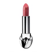 GUERLAIN Rouge G Customisable Lipstick - Satin Finish 3.5g