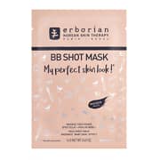 ERBORIAN BB Shot Mask 14 g