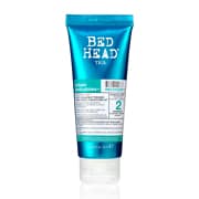 Bed Head by Tigi Travel Size Urban Antidotes Recovery Moisture Shampoo 75ml
