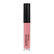 bareMinerals Gen Nude High Shine Liquid Lipstick 3.5g
