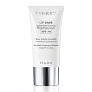 BY TERRY UV Base SPF 50 29,7g