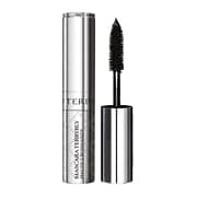 BY TERRY Mascara Terrybly Travel Size 4g