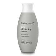 Living Proof Full Thickening Crème 109ml
