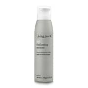 Living Proof Full Thickening Mousse 149ml