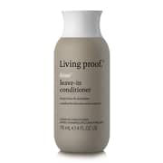 Living Proof No Frizz Après-Shampooing Sans Rinçage 118ml