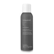 Living Proof Perfect Hair Day (PhD) Shampooing Sec 198ml
