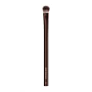 Hourglass Brush No 3 All Over Shadow