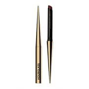 Hourglass Confession Ultra Slim High Intensity Refillable Lipstick 0.9g