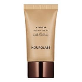 Hourglass Illusion Hyaluronic Skin Tint 30ml