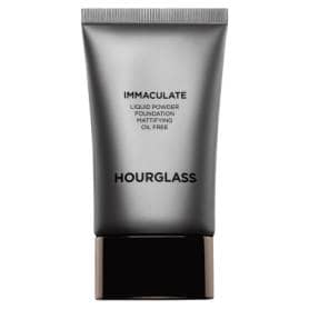 Hourglass Immaculate Liquid Powder Foundation 30ml