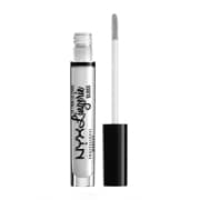 NYX Professional Makeup Lip Lingerie Gloss 3,4ml
