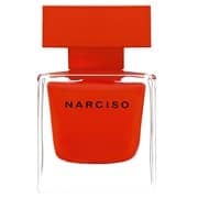 Narciso Rodriguez Narciso Eau de Parfum Rouge 30ml