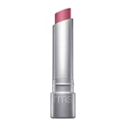 RMS Beauty Wild with Desire Lipstick 4.5g