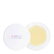 RMS Beauty Lip & Skin Balm Simply Cocoa 5.67g