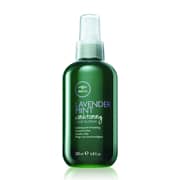 Paul Mitchell Lavender Mint Conditioning Leave-In Spray pour les Cheveux 200ml