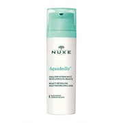 NUXE Aquabella® Beauty-Revealing Moisturising Emulsion 50ml