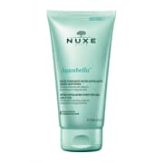 NUXE Aquabella® Gelée Purifiante Micro-Exfoliante 150ml