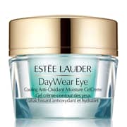 Estée Lauder DayWear Eye Cooling Anti-Oxidant Moisture GelCreme 15ml
