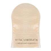 Vita Liberata Gold Croc Gant Autobronzant