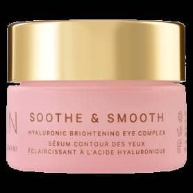 MZ Skin Soothe & Smooth 14ml