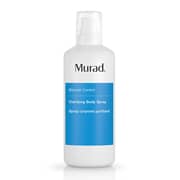 Murad Blemish Control Spray Revitalisant 125ml