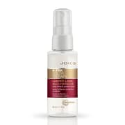 Joico K-Pak Color Therapy Spray Brillance Protecteur Quotidien 50ml