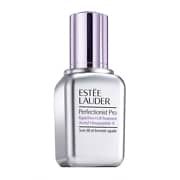 Est&eacute;e Lauder Perfectionist Pro Firm + Lift Serum with Acetyl Hexapeptide-8 30ml