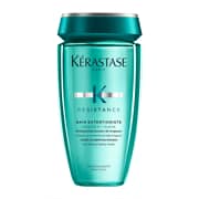 Kérastase Resistance Extentionste Shampoo for damaged lengths and ends 250ml