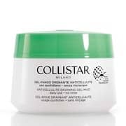 COLLISTAR Draining Anti-Cellulite Gel Mud 400ml