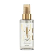 Wella Professionals Oil Reflections Light Luminous Refelective Oil 30ml