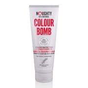 Noughty Colour Bomb Après-Shampooing Protecteur de Couleur 250ml