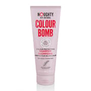 Noughty Colour Bomb Shampooing Protecteur de Couleur 250ml