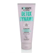 Noughty Detox Dynamo Shampooing Purifiant 250ml
