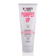 Noughty Pumped Up Après-Shampooing Volumisant 250ml