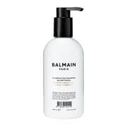 Balmain Hair Illuminating Shampoo Silver Pearl 300ml