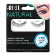 Ardell Natural Faux Cils 105