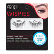 Ardell Wispies Faux Cils 113