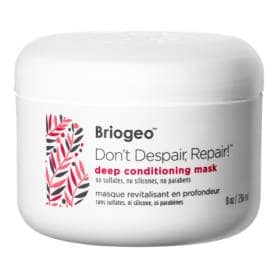 Briogeo Don't Despair, Repair! Deep Conditioning Mask 236ml