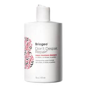 Briogeo Don't Despair, Repair! Super Moisture Shampoo 473ml