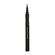 ZOEVA Cat Eye Pen Blackest Black 1ml